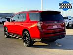 2023 Chevrolet Tahoe 4WD SUV for sale #C350742B - photo 2