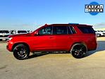 2023 Chevrolet Tahoe 4WD SUV for sale #C350742B - photo 10