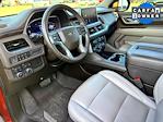 2023 Chevrolet Tahoe 4WD SUV for sale #C350742B - photo 11