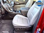 2023 Chevrolet Tahoe 4WD SUV for sale #C350742B - photo 12