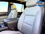 2023 Chevrolet Tahoe 4WD SUV for sale #C350742B - photo 13