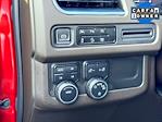 2023 Chevrolet Tahoe 4WD SUV for sale #C350742B - photo 15