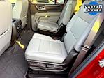 2023 Chevrolet Tahoe 4WD SUV for sale #C350742B - photo 20