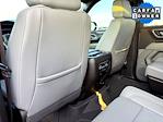 2023 Chevrolet Tahoe 4WD SUV for sale #C350742B - photo 21