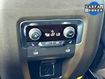 2023 Chevrolet Tahoe 4WD SUV for sale #C350742B - photo 22