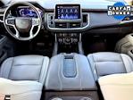 2023 Chevrolet Tahoe 4WD SUV for sale #C350742B - photo 23