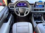 2023 Chevrolet Tahoe 4WD SUV for sale #C350742B - photo 24