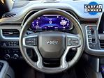 2023 Chevrolet Tahoe 4WD SUV for sale #C350742B - photo 25