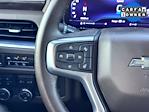 2023 Chevrolet Tahoe 4WD SUV for sale #C350742B - photo 26
