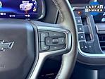 2023 Chevrolet Tahoe 4WD SUV for sale #C350742B - photo 27
