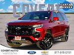 2023 Chevrolet Tahoe 4WD SUV for sale #C350742B - photo 1