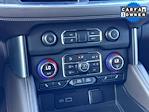 2023 Chevrolet Tahoe 4WD SUV for sale #C350742B - photo 30