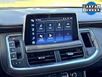 2023 Chevrolet Tahoe 4WD SUV for sale #C350742B - photo 31