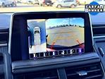 2023 Chevrolet Tahoe 4WD SUV for sale #C350742B - photo 32