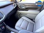 2023 Chevrolet Tahoe 4WD SUV for sale #C350742B - photo 33