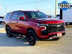 2023 Chevrolet Tahoe 4WD SUV for sale #C350742B - photo 5