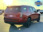 2023 Chevrolet Tahoe 4WD SUV for sale #C350742B - photo 7