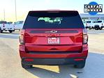 2023 Chevrolet Tahoe 4WD SUV for sale #C350742B - photo 8