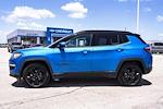2019 Jeep Compass FWD SUV for sale #C350772A - photo 10