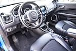 2019 Jeep Compass FWD SUV for sale #C350772A - photo 11
