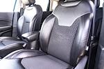 2019 Jeep Compass FWD SUV for sale #C350772A - photo 13