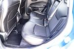 2019 Jeep Compass FWD SUV for sale #C350772A - photo 16