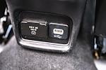 2019 Jeep Compass FWD SUV for sale #C350772A - photo 18