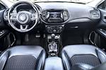 2019 Jeep Compass FWD SUV for sale #C350772A - photo 19