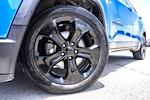 2019 Jeep Compass FWD SUV for sale #C350772A - photo 3