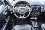 2019 Jeep Compass FWD SUV for sale #C350772A - photo 20