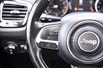 2019 Jeep Compass FWD SUV for sale #C350772A - photo 22