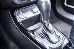 2019 Jeep Compass FWD SUV for sale #C350772A - photo 26