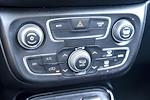 2019 Jeep Compass FWD SUV for sale #C350772A - photo 27
