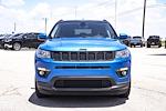 2019 Jeep Compass FWD SUV for sale #C350772A - photo 4