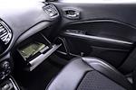 2019 Jeep Compass FWD SUV for sale #C350772A - photo 30