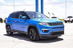 2019 Jeep Compass FWD SUV for sale #C350772A - photo 5