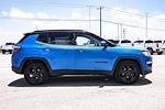 2019 Jeep Compass FWD SUV for sale #C350772A - photo 6