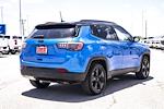 2019 Jeep Compass FWD SUV for sale #C350772A - photo 7