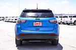 2019 Jeep Compass FWD SUV for sale #C350772A - photo 8