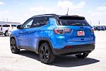 2019 Jeep Compass FWD SUV for sale #C350772A - photo 2