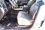 2017 Chevrolet Silverado 1500 Crew Cab 4x2 Pickup for sale #C350799A - photo 11