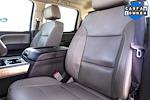 2017 Chevrolet Silverado 1500 Crew Cab 4x2 Pickup for sale #C350799A - photo 12