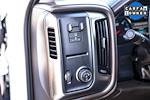 2017 Chevrolet Silverado 1500 Crew Cab 4x2 Pickup for sale #C350799A - photo 14