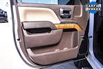 2017 Chevrolet Silverado 1500 Crew Cab 4x2 Pickup for sale #C350799A - photo 17