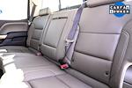 2017 Chevrolet Silverado 1500 Crew Cab 4x2 Pickup for sale #C350799A - photo 18