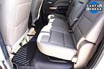 2017 Chevrolet Silverado 1500 Crew Cab 4x2 Pickup for sale #C350799A - photo 19