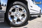 2017 Chevrolet Silverado 1500 Crew Cab 4x2 Pickup for sale #C350799A - photo 3