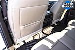 2017 Chevrolet Silverado 1500 Crew Cab 4x2 Pickup for sale #C350799A - photo 20