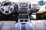 2017 Chevrolet Silverado 1500 Crew Cab 4x2 Pickup for sale #C350799A - photo 21