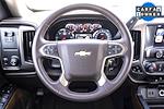 2017 Chevrolet Silverado 1500 Crew Cab 4x2 Pickup for sale #C350799A - photo 23